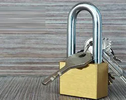 Elite Locksmith Services Leawood, KS 913-257-3487 Elite Locksmith Services Leawood, KS 913-257-3487 - home-ls