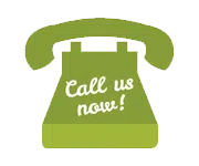 Elite Locksmith Services Leawood, KS 913-257-3487 Elite Locksmith Services Leawood, KS 913-257-3487