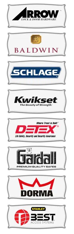 Elite Locksmith Services Leawood, KS 913-257-3487 Elite Locksmith Services Leawood, KS 913-257-3487 - sb-locks